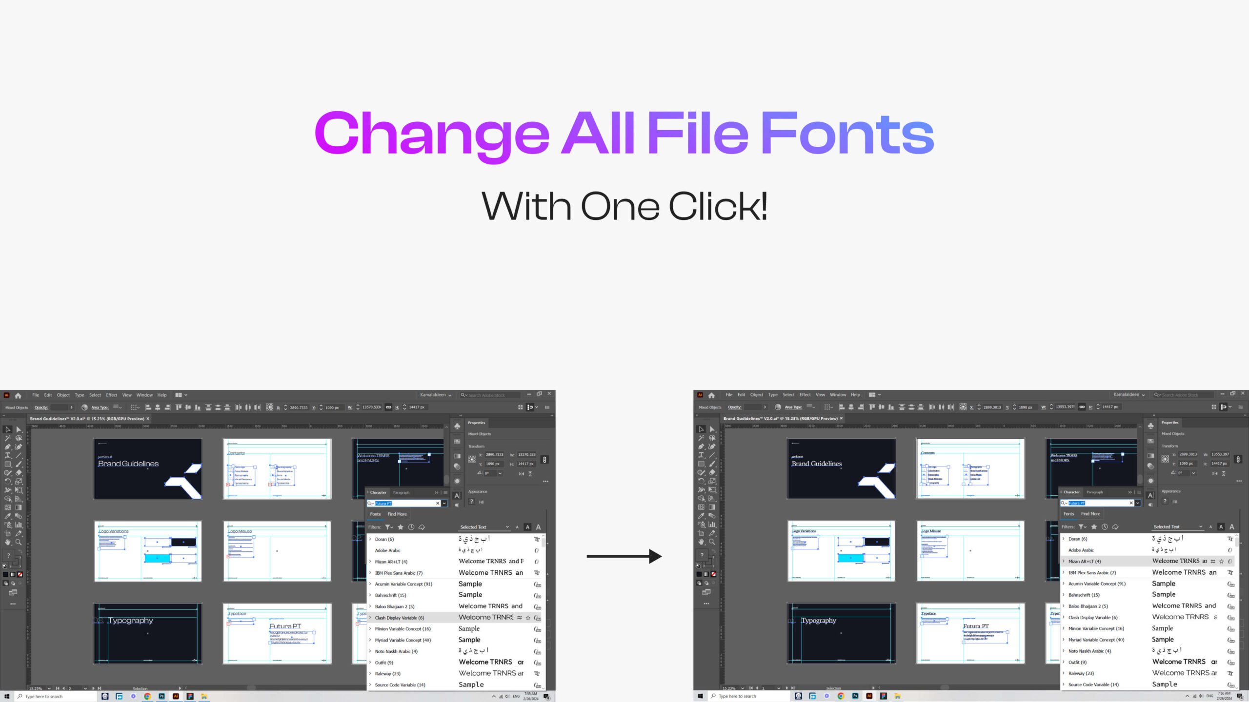 the-ultimate-brand-guidelines-template-by-kamalaldeen (3)