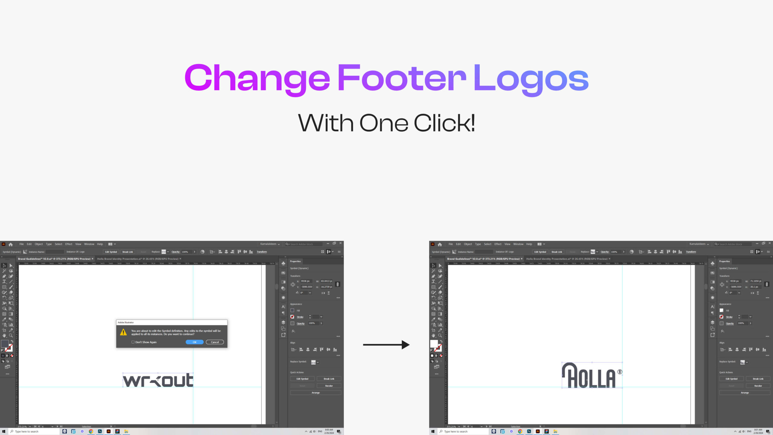 the-ultimate-brand-guidelines-template-by-kamalaldeen (4)