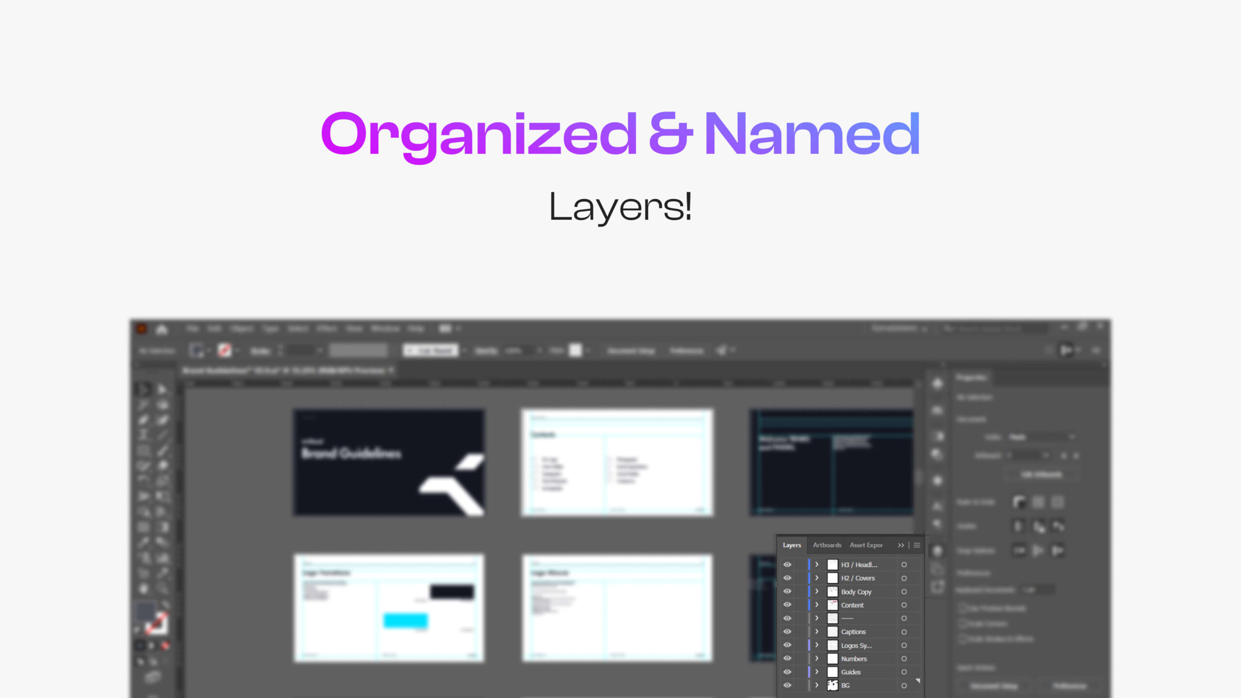 the-ultimate-brand-guidelines-template-by-kamalaldeen (5)