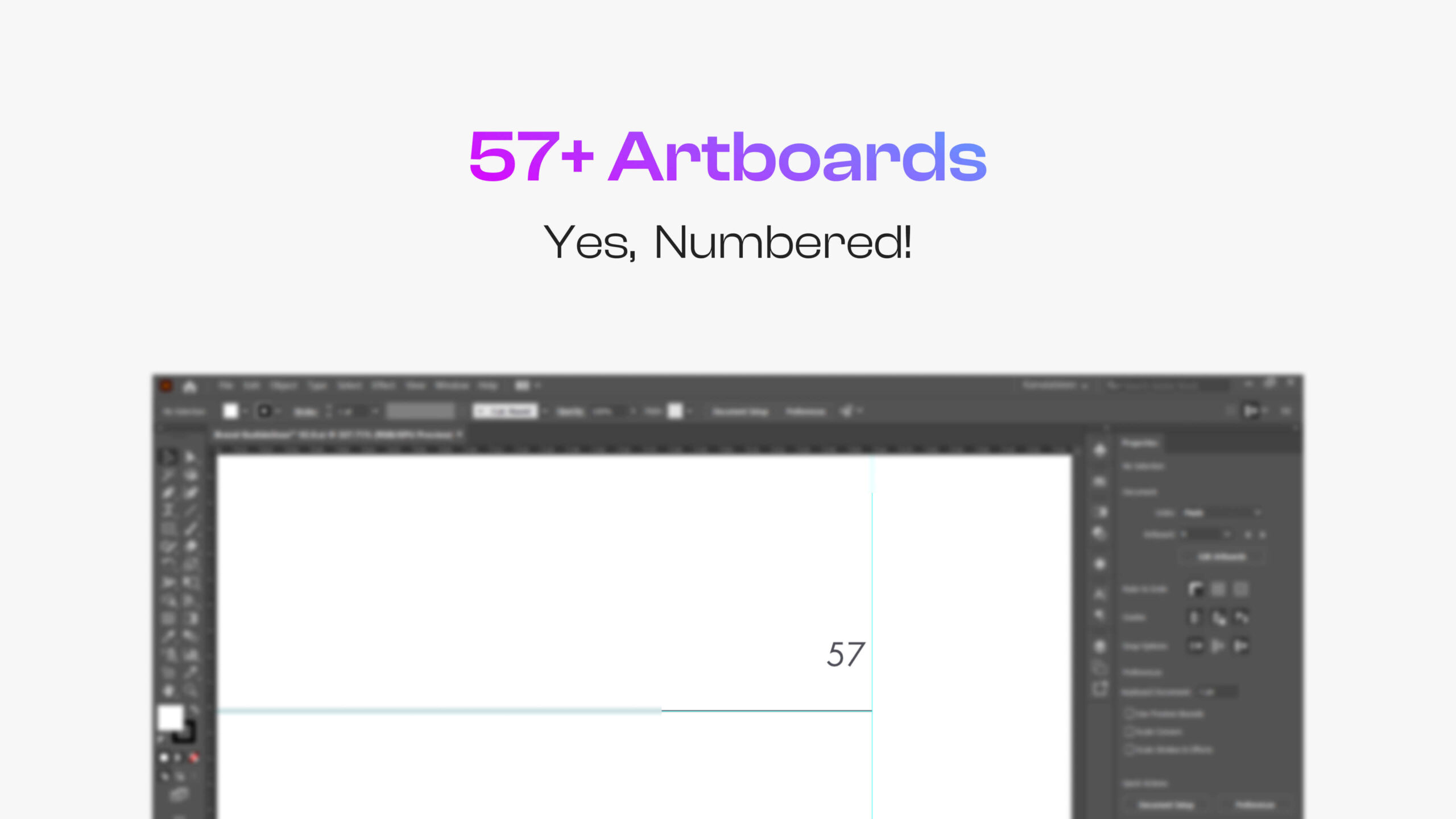 the-ultimate-brand-guidelines-template-by-kamalaldeen (6)