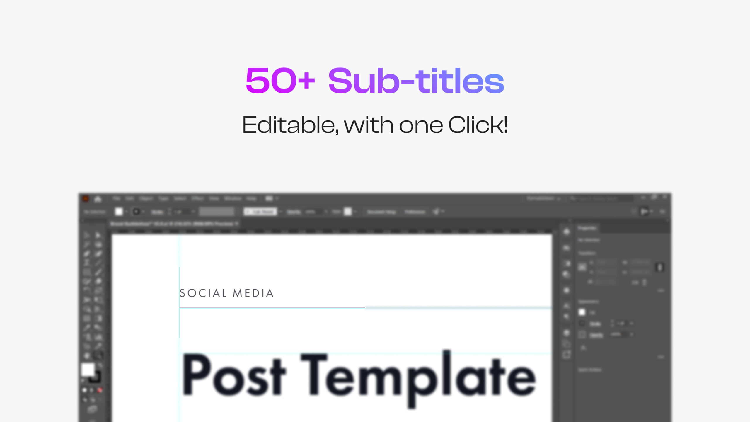 the-ultimate-brand-guidelines-template-by-kamalaldeen (7)