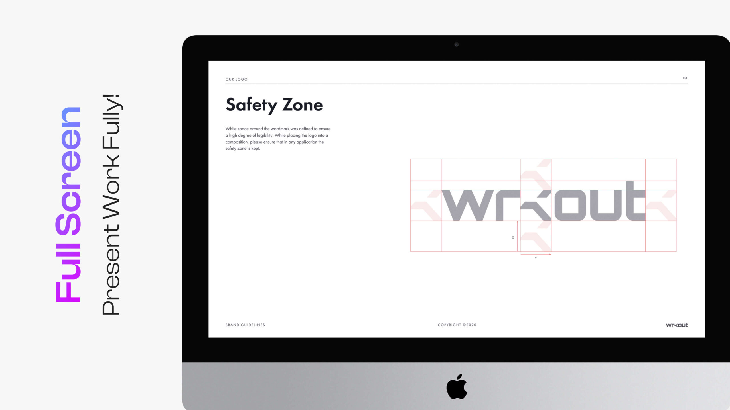 the-ultimate-brand-guidelines-template-by-kamalaldeen (9)