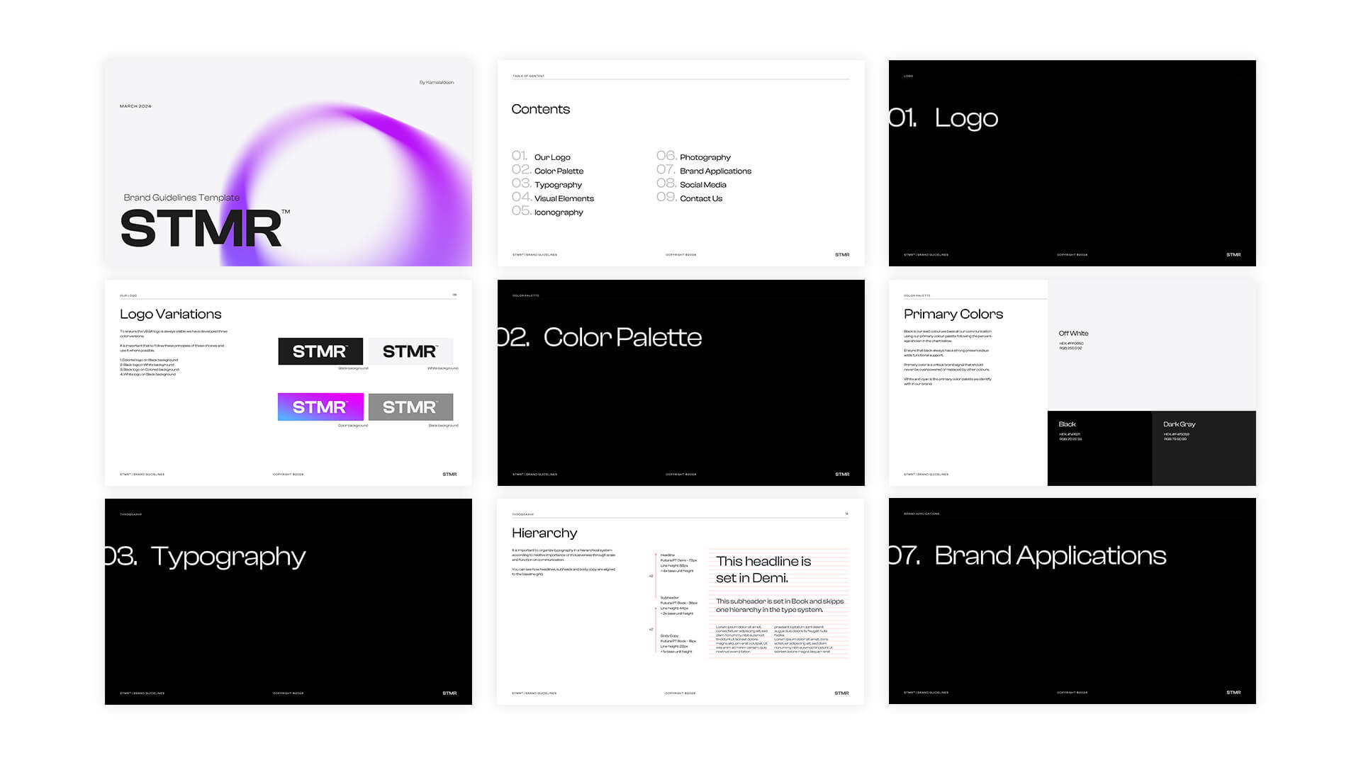 STMR-brand-guidelines-template-by-kamalaldeen (10)